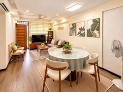 Blk 119 Pending Road (Bukit Panjang), HDB 3 Rooms #626579581